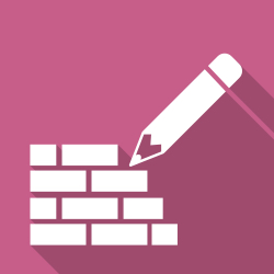 Stacks Image 1074